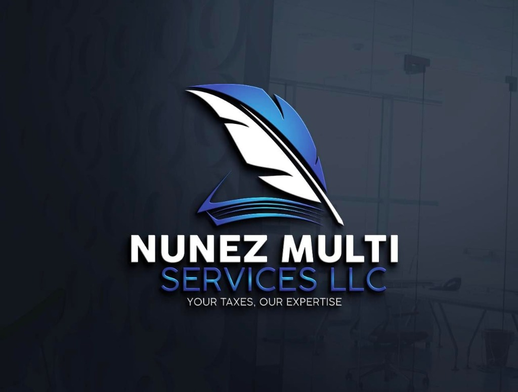 Nunez Multiservices LLC